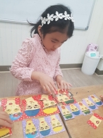 2019. 10. 30 ...Խù ̹