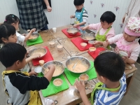 2019. 11. 2 â...Խù ̹