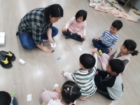 2019. 11. 2 ...Խù ̹