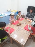 2019. 11. 2 â...Խù ̹