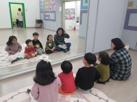 2019. 11. 2 ...Խù ̹