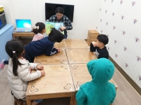2019. 11. 09 -â...Խù ̹