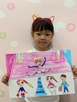 2019.11.09-âα...Խù ̹