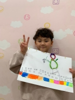 2019.11.09-âα...Խù ̹
