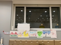 2019. 11. 20 -â...Խù ̹