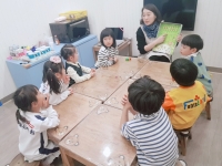2019.11.13 α...Խù ̹