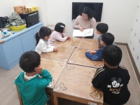2019. 11. 16 â...Խù ̹