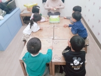 2019. 11. 16 ...Խù ̹
