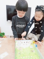 2019. 11. 16 ...Խù ̹