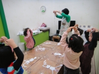 2019.01. 23  ...Խù ̹