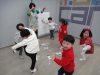 2019.01. 23  ...Խù ̹