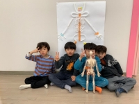 2019. 11. 23 -米...Խù ̹
