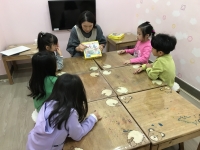2019.10.19 α...Խù ̹