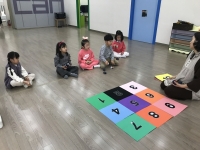 2019.11.02 âα...Խù ̹