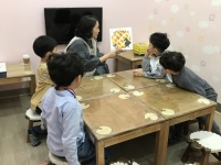 2019.10.19 âα...Խù ̹