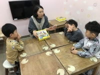 2019.10.19 α...Խù ̹