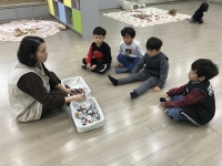 2019.11.02 âα...Խù ̹