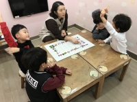 2019.11.02 α...Խù ̹
