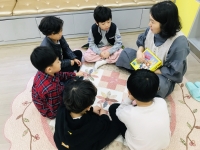 2019.11.19 α...Խù ̹