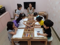 2019.05.15 - ...Խù ̹