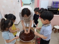 2019.05.15 - â...Խù ̹