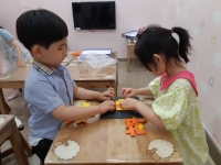 2019.05.22 - ...Խù ̹