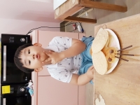 2019.05.29 - ...Խù ̹