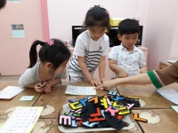 2019.05.29 - â...Խù ̹
