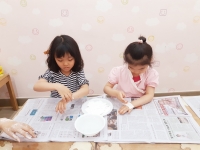 2019.06.05 - ...Խù ̹
