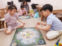 2019.06.05 - â...Խù ̹