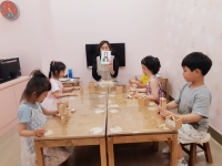 2019.06.12 - ...Խù ̹