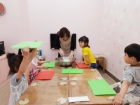 2019.06.12 - â...Խù ̹