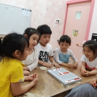 2019.06.19 - ...Խù ̹