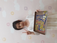 2019.06.19 - â...Խù ̹