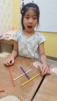 2019.06.29 α...Խù ̹