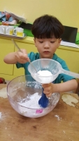 2019.06.29 âα...Խù ̹