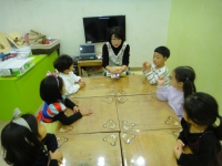 2019.11.02 米 ...Խù ̹