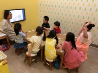 2019. 07. 06 â ...Խù ̹