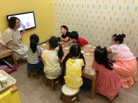 2019. 07. 06  ...Խù ̹