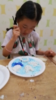 2019.07.13 α...Խù ̹