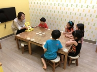 2019. 07. 20  ...Խù ̹