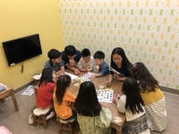 2019. 09. 28  ...Խù ̹