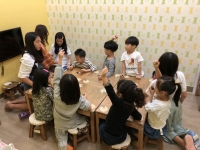 2019. 09. 28  ...Խù ̹