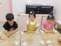 2019.07.03 - â...Խù ̹