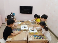 2019.07.03 - ...Խù ̹