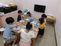 2019.07.10 - ...Խù ̹