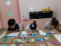 2019.07.10 - â...Խù ̹