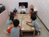 2019.07.17 - â...Խù ̹