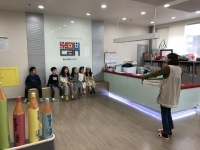 2019. 11. 02 â ...Խù ̹