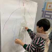 2019.11.23 α...Խù ̹